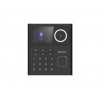 Hikvision DS-K1T320MX piekļuves kontroles terminālis