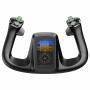 Moza Racing MFY Pro Yoke Handle AS021 kontrolieris spēlēm