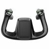 Moza Racing MFY Pro Yoke Handle AS021 kontrolieris spēlēm