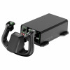 Moza Racing MFY Pro Yoke Handle AS021 kontrolieris spēlēm