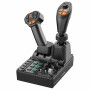 Moza Racing Farming Control System RS104 kontrolieris spēlēm