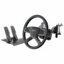 Moza Racing R5 Pro RS112 kravas auto vadīšanas simulators
