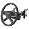 Moza Racing R5 Pro RS112 kravas auto vadīšanas simulators