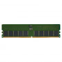 Kingston KSM56E46BD8-32MH DDR5-5600 ECC serveru atmiņas modulis, 32 GB, DIMM 288 kontaktu