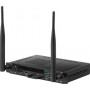 ViewSonic VPCF5-W55-G1-2A personālais dators ar Intel Core i5-12450H un 16 GB RAM