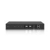 Ubiquiti UFiber OLT UF-OLT-4 GPON optiskais terminālis