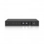Ubiquiti UFiber OLT UF-OLT-4 GPON optiskais terminālis