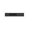 Ubiquiti UFiber OLT UF-OLT-4 GPON optiskais terminālis