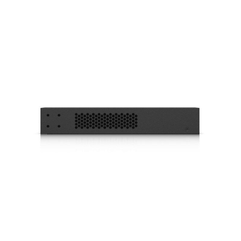 Ubiquiti UFiber OLT UF-OLT-4 GPON optiskais terminālis