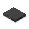 Ubiquiti UFiber OLT UF-OLT-4 GPON optiskais terminālis