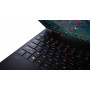 HP HyperX OMEN 15 piezīmjdators DG3X6EA, AMD Ryzen 5, 16 GB RAM, 512 GB, GeForce RTX 5050, Windows 11