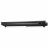 HP HyperX OMEN 15 piezīmjdators DG3X6EA, AMD Ryzen 5, 16 GB RAM, 512 GB, GeForce RTX 5050, Windows 11