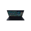 HP HyperX OMEN 15 piezīmjdators DG3X6EA, AMD Ryzen 5, 16 GB RAM, 512 GB, GeForce RTX 5050, Windows 11