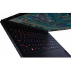 HP HyperX OMEN 15 piezīmjdators DG3X6EA, AMD Ryzen 5, 16 GB RAM, 512 GB, GeForce RTX 5050, Windows 11
