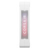 Corsair iCUE LINK RX120 II RGB PWM datora korpusa ventilators CO-9051058-WW, 120 mm, 1 gab., baltā krāsā