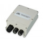 Microchip PD-9001GO-ET barošanas injektors, 1 pieslēgvieta, 30 W, maiņstrāva 100–240 V