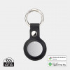 XD Design FindMate Dual RCS meklēšanas atzīme P301.6203, Apple Find My un Android Find Hub, IPX5