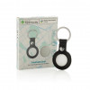 XD Design FindMate Dual RCS meklēšanas atzīme P301.6203, Apple Find My un Android Find Hub, IPX5