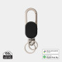 XD Design Connects Keyfinder Dual atslēgu meklētājs, Apple un Android Find, P301.1601