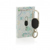 XD Design Connects Keyfinder Dual atslēgu meklētājs, Apple un Android Find, P301.1601