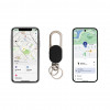 XD Design Connects Keyfinder Dual atslēgu meklētājs, Apple un Android Find, P301.1601