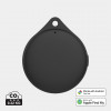 XD Design Connects Findpop Dual meklētājs, Apple un Android Find, IPX5, P301.1701