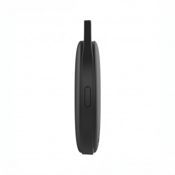 XD Design Connects Findpop Dual meklētājs, Apple un Android Find, IPX5, P301.1701