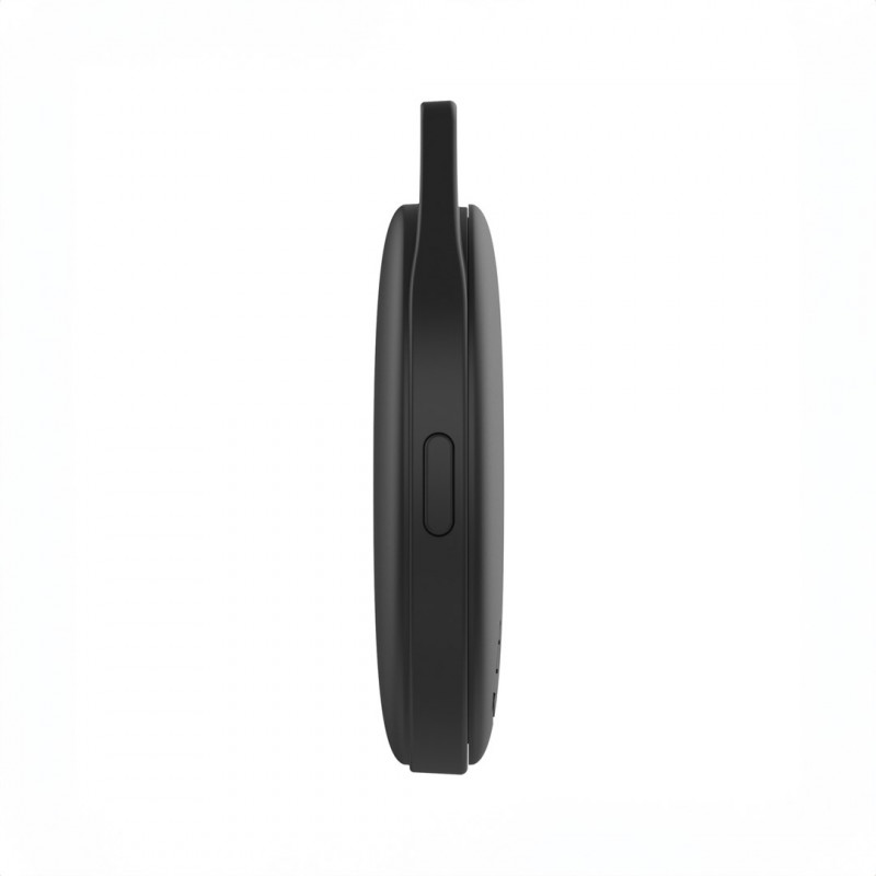 XD Design Connects Findpop Dual meklētājs, Apple un Android Find, IPX5, P301.1701