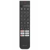 Philips 77OLED911/12 OLED televizors, 77 collu