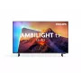 Philips 75PQS8611/12 75 collu 4K QLED televizors