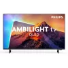 Philips 75PQS8611/12 75 collu 4K QLED televizors