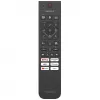 Philips 75PQS8611/12 75 collu 4K QLED televizors