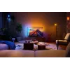 Philips 75PQS8611/12 75 collu 4K QLED televizors