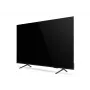 Philips 50PQS8501/12 QLED televizors, 50 collu, 4K, melnā krāsā