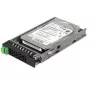 Fujitsu S26361-F5550-L190 Enterprise cietais disks, SAS 12Gb/s, 900 GB, 10000 apgr./min., Hot-Plug, 2,5 collas