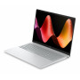 HP OmniBook 3 16-bu0064ngx portatīvais dators, Intel Core Ultra 5 225U, 16", vācu klaviatūra (QWERTZ), E15E9EA#ABD
