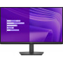 Dell Pro E2425HM datora monitors (210-BRDN)