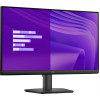 Dell Pro E2425HM datora monitors (210-BRDN)