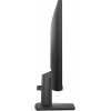 Dell Pro E2425HM datora monitors (210-BRDN)
