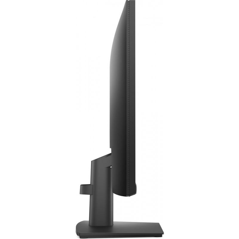 Dell Pro E2425HM datora monitors (210-BRDN)