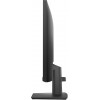 Dell Pro E2425HM datora monitors (210-BRDN)
