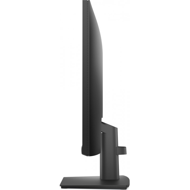 Dell Pro E2425HM datora monitors (210-BRDN)