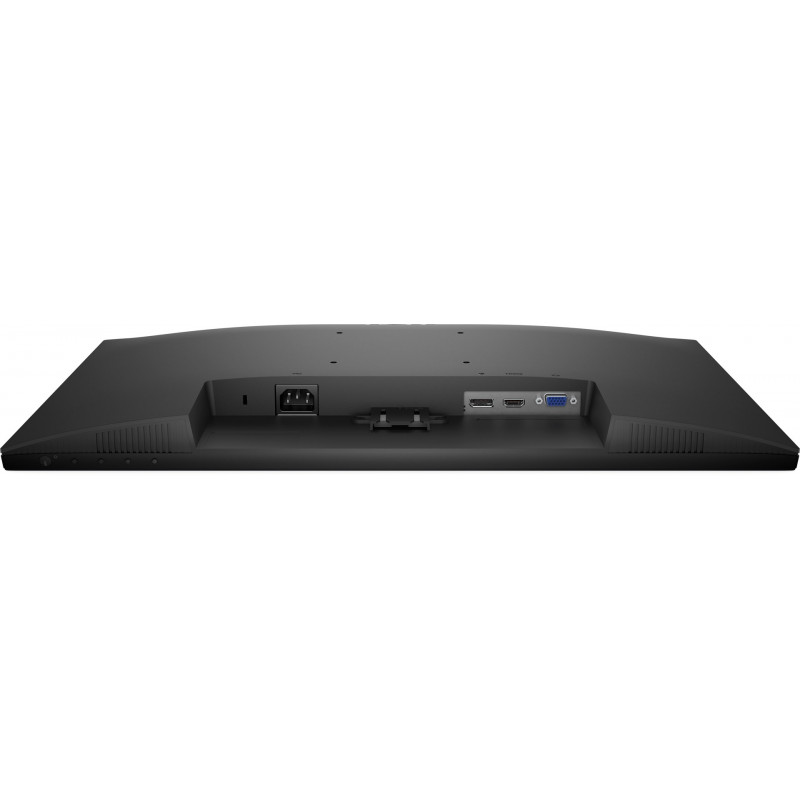 Dell Pro E2425HM datora monitors (210-BRDN)