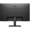 Dell Pro E2425HM datora monitors (210-BRDN)