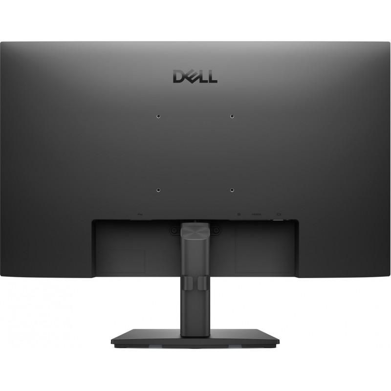 Dell Pro E2425HM datora monitors (210-BRDN)