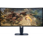 Dell Alienware AW3425DWM datora monitors (210-BQWL)
