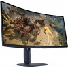 Dell Alienware AW3425DWM datora monitors (210-BQWL)