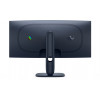 Dell Alienware AW3425DWM datora monitors (210-BQWL)