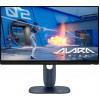 Dell Alienware AW2525HM datora monitors (210-BRYJ)