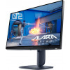 Dell Alienware AW2525HM datora monitors (210-BRYJ)